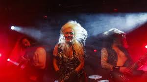 Gindy Nue Video Porn Beautiful Face Beautiful Mouth