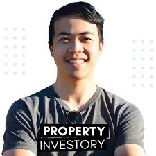 Daniel Lamp's Instagram, Twitter & Facebook