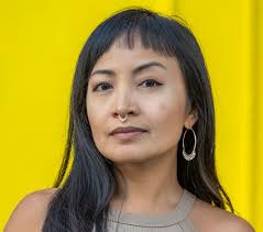 Alumni Spotlight: Winter 2025