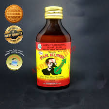 Cara membuat stiker line dengan line creators nyatanya sangat mudah dan bisa dilakukan sendiri. 1 Botol Original Jamu Kuat Pak Kumis Extra Foam Packing Lazada Indonesia