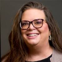 Jennifer Ladner Email & Phone Number