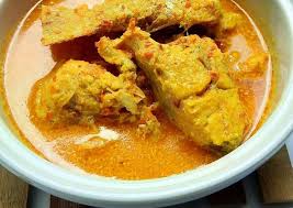 Resep gulai daging kambing sapi ayam dan ikan spesial dan enak itu adalah salah satu jenis masakan khas tanah air yang rasa sangat sedap dan gurih kuah atau bumbu dari gulai ini biasanya kental dan ini sering terlihat di meningkabau hingga aceh. 3 Resep Gulai Ikan Kakap Sederhana Tanpa Ribet Yuk Coba Orami