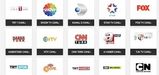 Yayın akışı ve frekans bilgilerinin yanı sıra o an o kanalda hangi program var gibi ilgi çekici bilgilere de. Canli Tv Yayinlarini Hd Izle