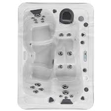 Shop target nashville west store for furniture, electronics, clothing, groceries, home goods and more at prices you will love. Central Oregon S Largest Fireplace Hot Tub Stove Dealer For 40 Years Fireside Of Bend Central Oregons Fireplace Grill Hot Tub Store