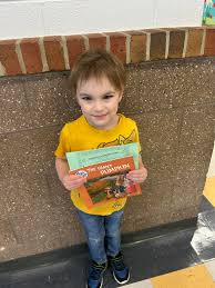 Sumter School District