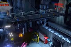 Thanos 76170 cool, collectible superhero building toy for kids featuring marvel avengers iron man and thanos minifigures, new 2021 (103 pieces) 4.8 out of 5 stars 470. Lego Marvel S Avengers Archives Gosunoob Com Video Game News Guides