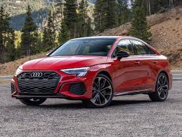 Image result for Tango Red 2018 S3