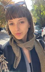 Dylan Carty, Greenwich, London, United Kingdom