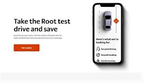 For many people, that's a breath of fresh air that could help level the playing field and hopefully save some money. Root Car Insurance Why It Is The Best Digital Insurance For Your Car