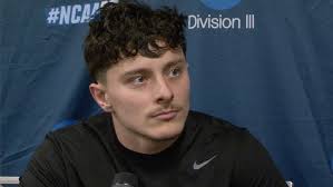 Master of Arts in Educational Leadership