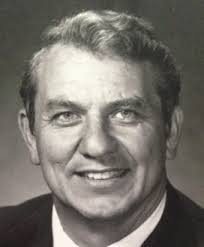 William R. Shunk, Jr. Obituary 2023