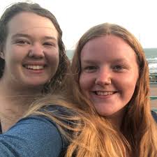 Annika Hanson and Max Sharpe's Wedding Website