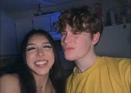 Can I find a moped with a payment plan