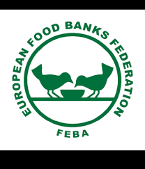 Food banks can make the most out of cash donations but if you want to donate food, this is what food banks across the country need most consider donating reusable sturdy shopping bags. Chep Supports Food Banks Chep