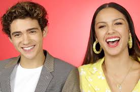 Hsm systems learn more about storage management on enterprise storage forum. Quiz Which Character From High School Musical Are You