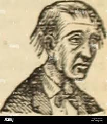 Canadian forest industries 1882. Lumbering; Forests and forestry; Forest  products; Wood-pulp industry; Wood-using industries. THE CANADA LUMBERMAN.  21 ELECTRIC LIGHTING. t The Trent Valley Advocate says that Messrs.  Gilniour &amp; Co.,