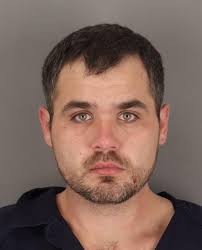 1 2 3 Smile Jefferson County Mugshots