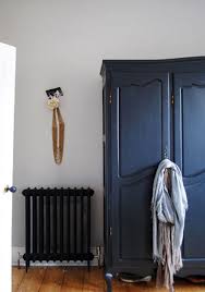 5 Best Interior Paint Brands Painted Wardrobe Paint Brands Best Interior Paint