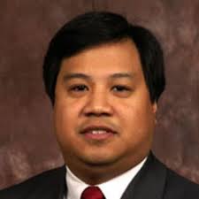 Dr. Bernardo Mora, MD