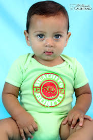 El Huache Calentano added a new photo.