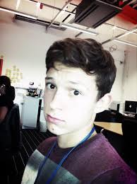 mia schaffer (@miaschaffer3)