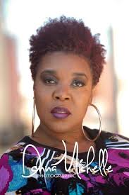 Donna Michelle Photographic