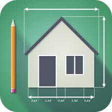 Keyplan 3d the home design app for ipad iphone works the way you think, using only 3 buttons to carry on any of your projects. Keyplan 3d Lite Home Design App Itunes Schweiz