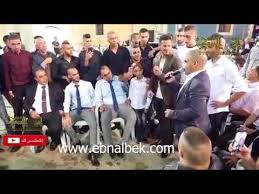 قصيدة لا تذكر الي ما يذكرك 2018 محمد طرابلسي صوت ولا اروع Youtube
