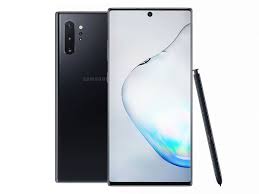 Add face unlock samsung galaxy note10 lite · start by opening the settings. Samsung Galaxy Note 10 5g Exynos Front Camera Review