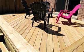 The simple way to create a tool list for almost any diy project is to start by thinking through the project from the ground up and listing tools needed in each phase. 10 Beautiful Easy Diy Backyard Decks