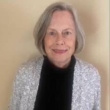 Nancy Zinn (nancyczinn)