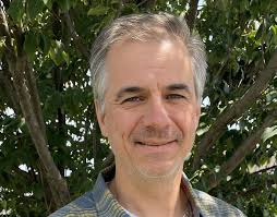 The following documentation is an electronically‐ submitted vendor response  to an advertised solicitation from the West Vir