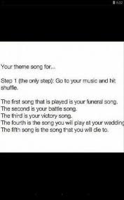 Funeral Battle Of Yorktown Battle The Reynolds Pamphlet Victory What D I Miss Wedding Say No To This The Reynolds Pamphlet Funeral Songs Songs