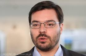 Wybory parlamentarne 2019. Kto kandyduje do Sejmu na Podkarpaciu? Pełne  listy wyborcze