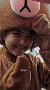 Restoran Puteri Nabalu Menu