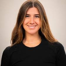 Jason Cypret's Instagram, Twitter & Facebook