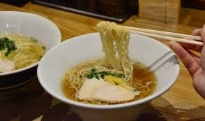 We did not find results for: Ippudo Ramen Chain Develops Special Noodles For Deluxe Sleeper Train In Japan The Mainichi