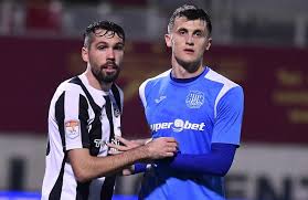 Latest on fk astra giurgiu defender valerica gaman including news, stats, videos, highlights and more on espn ValericÄƒ GÄƒman Prima ReacÈ›ie DupÄƒ Retrogradarea Astrei