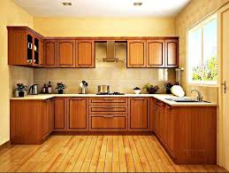 kitchen designs for indian homes