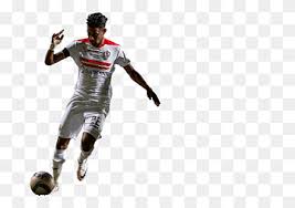 Zamalek sc on wn network delivers the latest videos and editable pages for news & events, including entertainment, music, sports, science and more, sign up and share your playlists. Zamalek Sc Png Images Pngwing