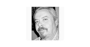 Gregory PHILPOT Obituary (2014)