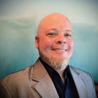 90+ "Carmon" profiles