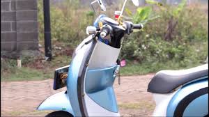 Scopri ricette, idee per la casa, consigli di stile e altre idee da provare. Modif Standar Scoopy Lama Modif Variasi Scoopy Karbu Modif Scoopy Youtube
