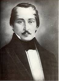 Biografia De Simon Bolivar Y Francisco De Paula Santander Francisco De Paula Santander 7 De Diciembre De 1819 20 De Febrero De 1827 Jurist Historia De Colombia Personajes De La Historia Independencia De Colombia
