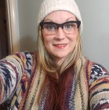 HAPPY BIRTHDAY Rick Spargo! Rick is the best Brother and Brother in Law  that Tammy and I could ever ask for! All of my life, you have been a  constant source of