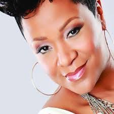 Tracy Diehl's Instagram, Twitter & Facebook