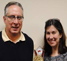 Merle Humphreys Boomer Humphreys League Operators