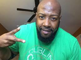 We're about to dominate 🔥🏀