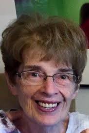 Linda Krueger Obituary (2018)