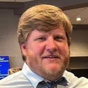 Edward Broadwater's Instagram, Twitter & Facebook